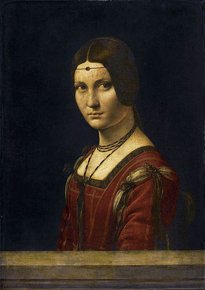 Archivo:Leonardo da Vinci 050.jpg