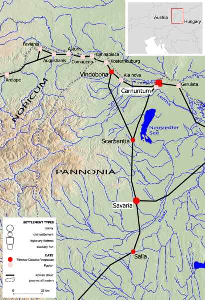 Archivo:NW-Pannonia-in-the-1st-century.gif
