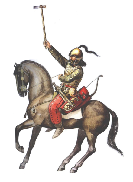 Archivo: El Guerrero de la Scithians.png