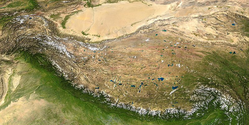 Archivo:Himalaya composite.jpg
