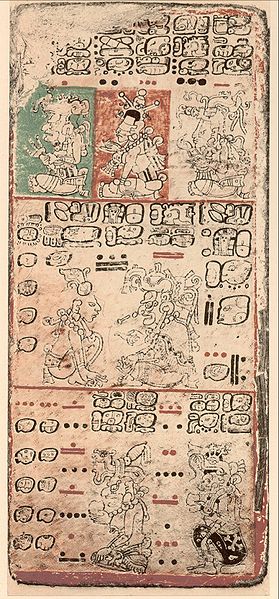 Archivo:Dresden Codex p09.jpg