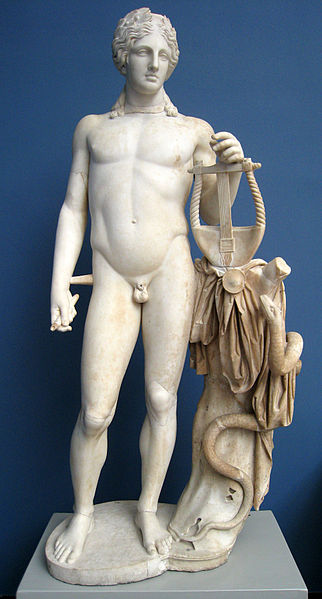 File:Apollo ny carlsberg glyptotek.jpg