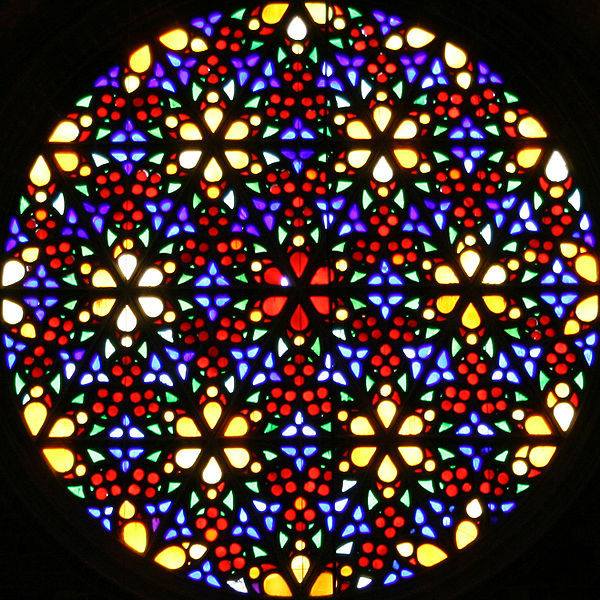 Archivo:LaSeuRosette 6543.jpg