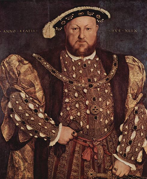 Archivo:Hans Holbein d. J. 074.jpg