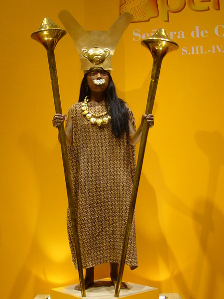 Archivo:La Señora de Cao.JPG