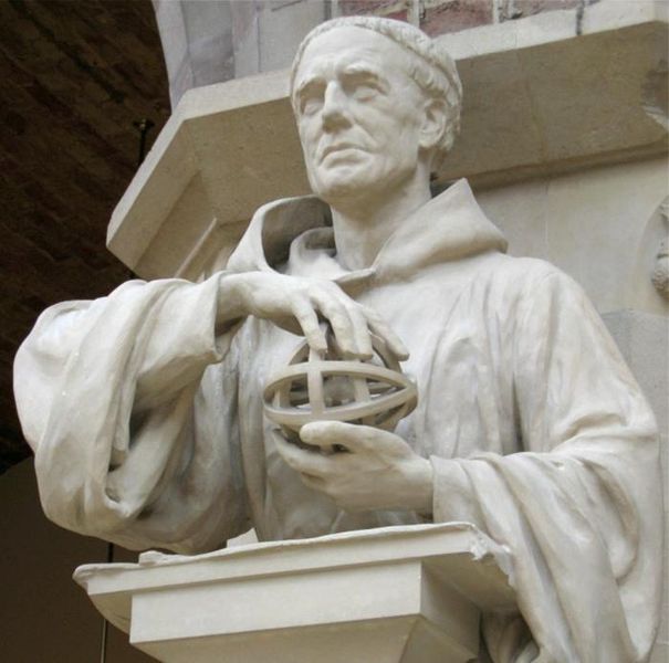Archivo:Roger-bacon-statue.jpg