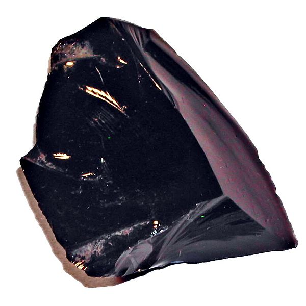 Archivo:ObsidianOregon.jpg