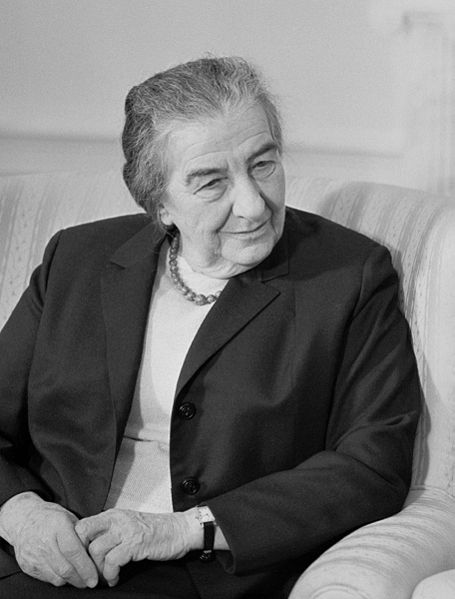 Archivo:Golda Meir 03265u.jpg