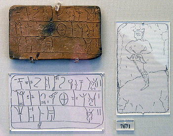 http://upload.wikimedia.org/wikipedia/commons/thumb/9/94/NAMA_Tablette_7671.jpg/350px-NAMA_Tablette_7671.jpg