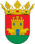 Escudo de Talavera.svg