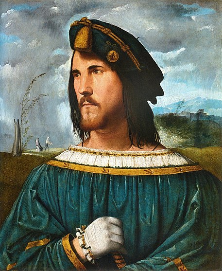 Archivo:Cesareborgia.jpg