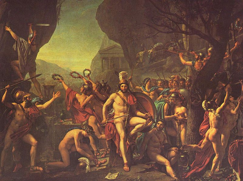 Imagen:Jacques-Louis David 004.jpg