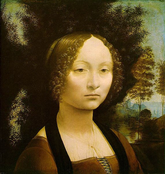 Archivo:Ginevra de' Benci.jpg
