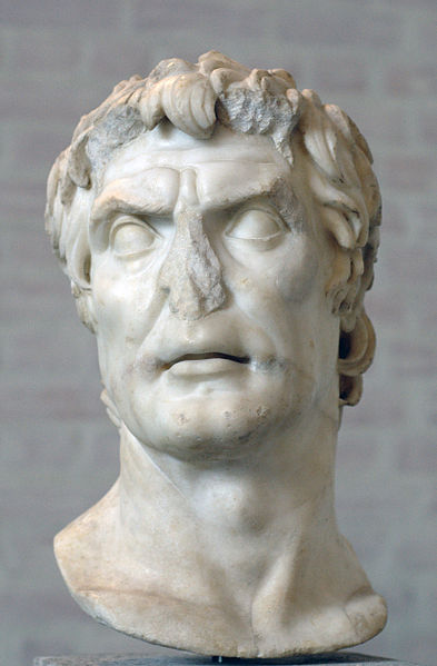Archivo:Sulla Glyptothek Munich 309.jpg