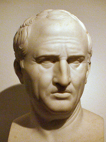 Archivo:M-T-Cicero.jpg