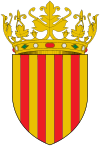 Escudo