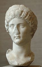 http://upload.wikimedia.org/wikipedia/commons/thumb/a/a0/Head_Drusilla_Glyptothek_Munich_316.jpg/150px-Head_Drusilla_Glyptothek_Munich_316.jpg