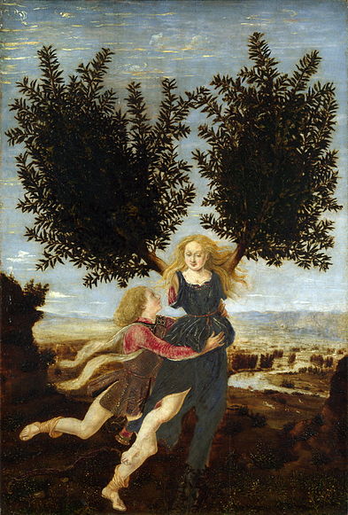 File:Apollo and Daphne.jpg