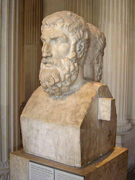 Imagen:Epicurus Louvre.jpg