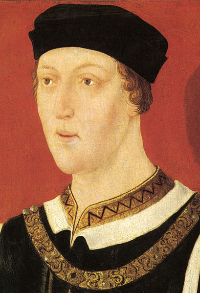 Archivo:HenryVIofEngland.JPG
