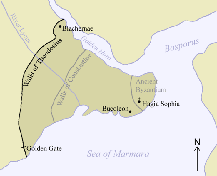 Archivo:Constantinople.png