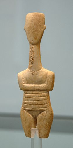http://upload.wikimedia.org/wikipedia/commons/thumb/b/b1/Pregnant_Cycladic_figurine_Staatliche_Antikensammlungen.jpg/250px-Pregnant_Cycladic_figurine_Staatliche_Antikensammlungen.jpg