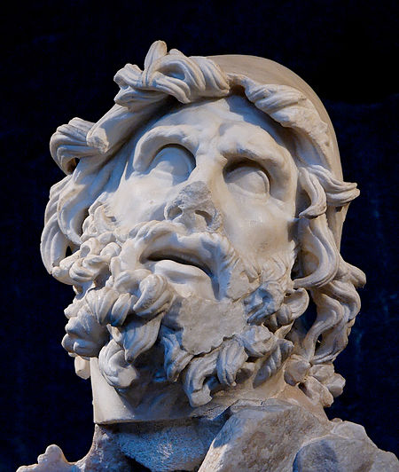 Archivo: Jefe Ulises MAR Sperlonga.jpg
