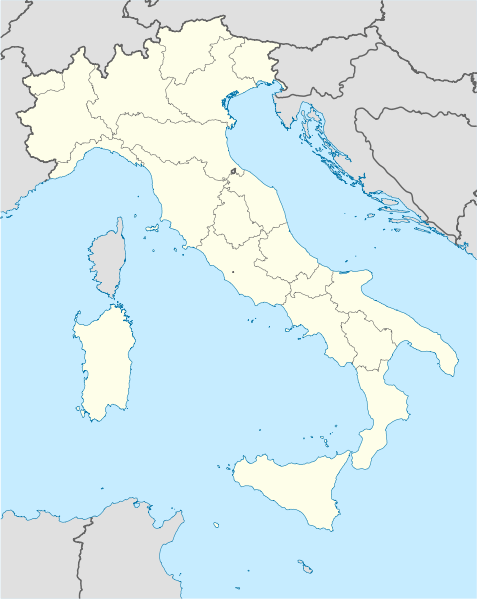 File:Italy location map.svg