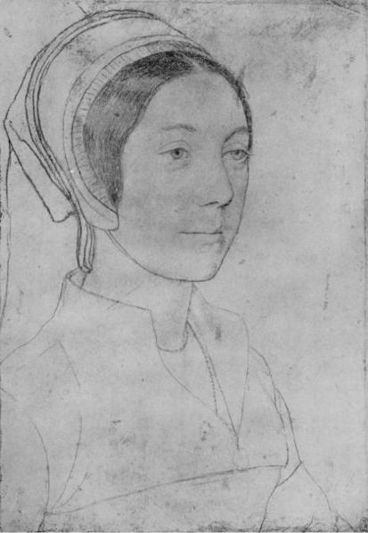 Archivo:Catherinehoward.jpg