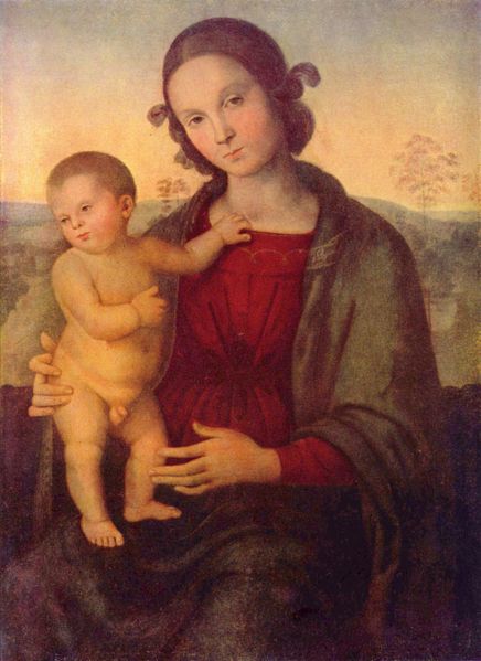 Archivo:Pietro Perugino 053.jpg