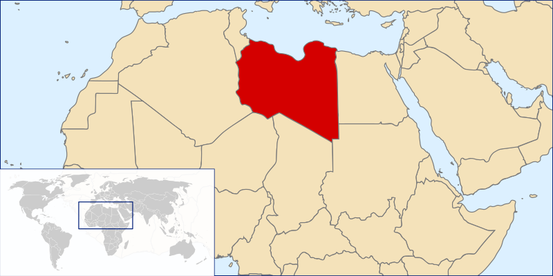 Archivo:LocationLibya.svg