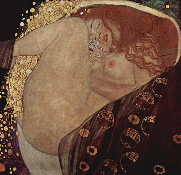 Archivo:Gustav Klimt 010.jpg