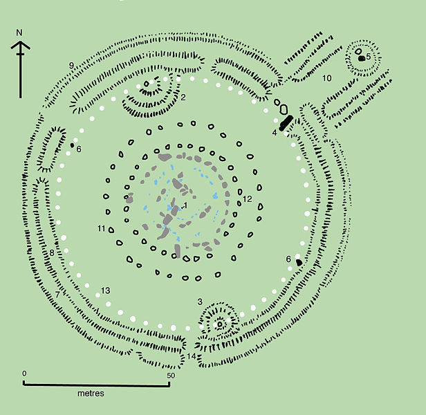 Archivo:Stonehenge plan.jpg
