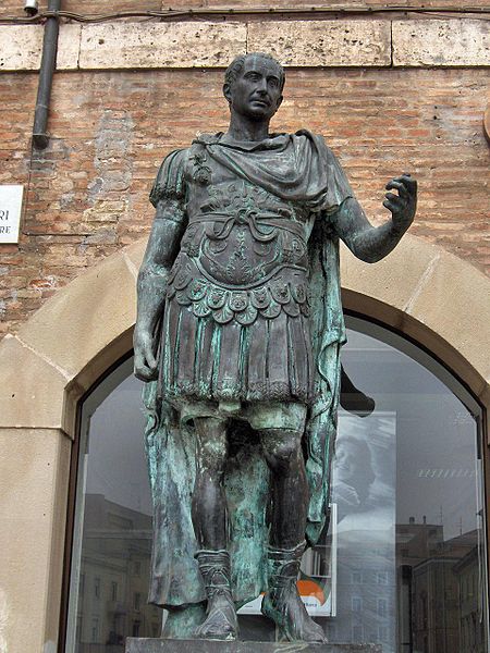 Archivo:Rimini083.jpg