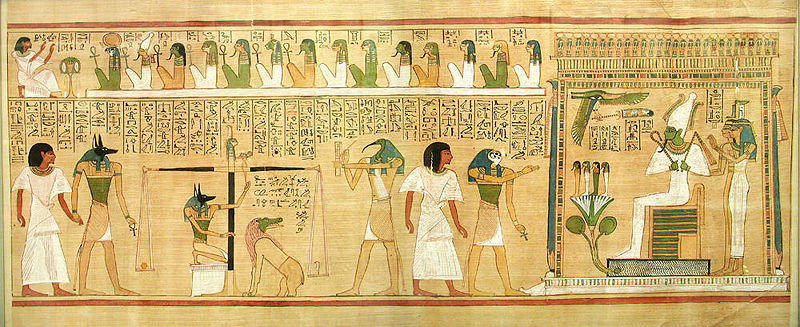 Archivo:BD Hunefer.jpg