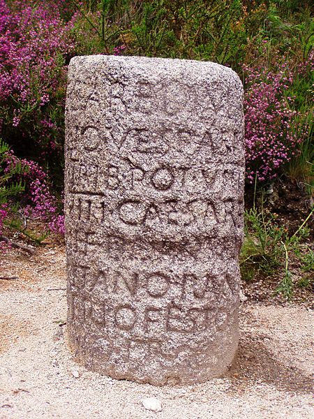 Archivo:Geira Milha XXIX detalhe.jpg