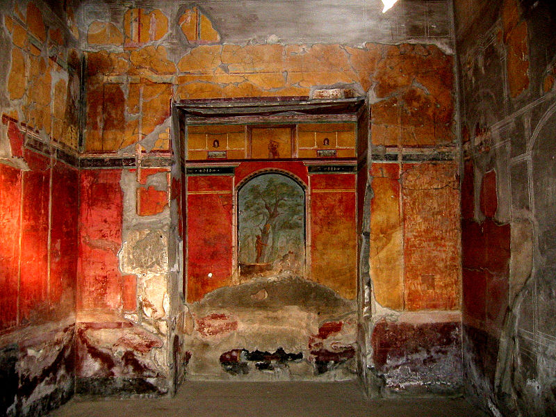 Archivo:Oplontis Caldarium room8.jpg