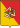 Coat of arms of Sicily.svg