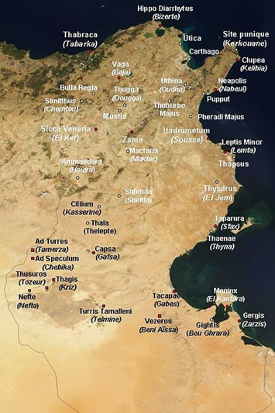 Fichier:Tunisia Antica.jpg