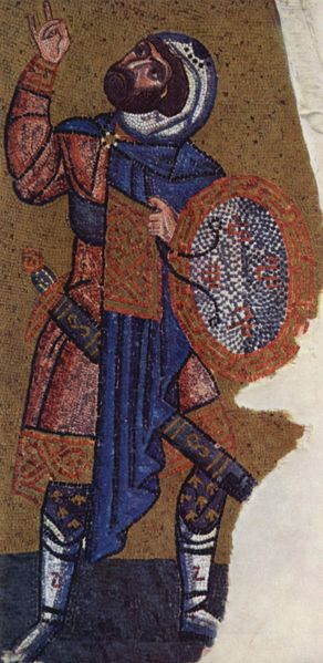 File:Meister der Nea-Moni-Kirche in Chios 005.jpg