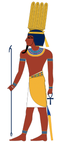 http://upload.wikimedia.org/wikipedia/commons/thumb/e/e4/Shu.svg/120px-Shu.svg.png