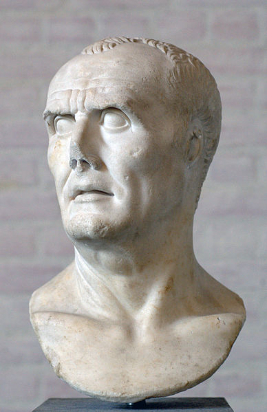Archivo:Marius Glyptothek Munich 319.jpg
