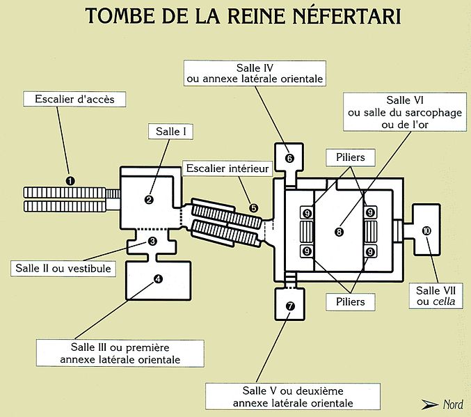 Archivo:GD-EG-Néfertari-map.jpg