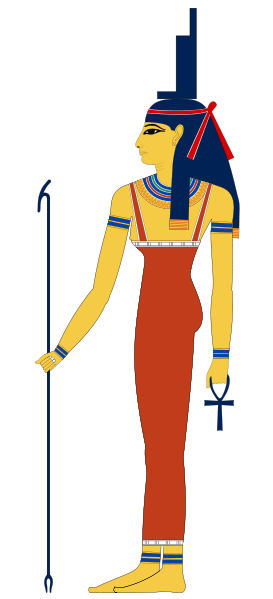 http://upload.wikimedia.org/wikipedia/commons/thumb/e/ec/Isis.svg/273px-Isis.svg.png