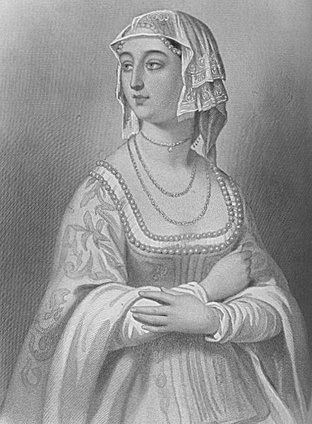 Archivo:Margaret of Anjou.jpg