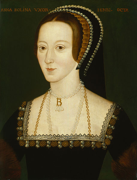 Archivo:Anne boleyn.jpg