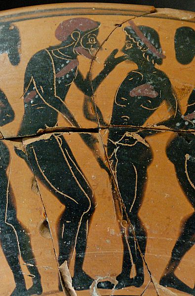 Archivo:Pederastic courtship Louvre CA3096 n2.jpg
