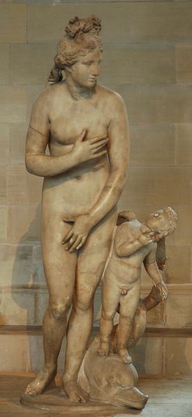 File:Capitoline Venus Borghese Louvre Ma335.jpg