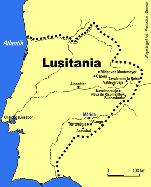 http://upload.wikimedia.org/wikipedia/commons/thumb/f/f5/Lusitania-karte_3-1275x1575.png/300px-Lusitania-karte_3-1275x1575.png