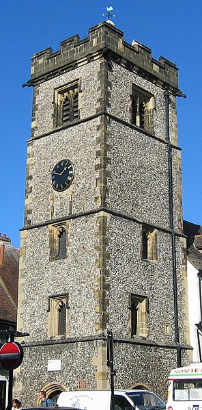 Archivo:Stalbans-tower.jpg